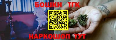 прущие грибы Анжеро-Судженск