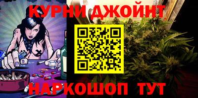 прущие грибы Анжеро-Судженск