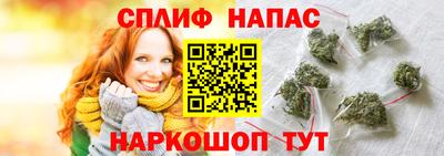 прущие грибы Анжеро-Судженск